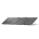220W leichte tragbare Solartasche N-Typ Zelle